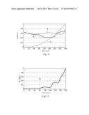 DISPLAY DEVICE AND DRIVING METHOD THEREOF diagram and image