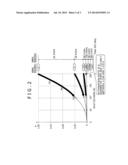 LASER BEAM DISPLAY DEVICE diagram and image