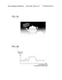 STEREO-IMAGE PROCESSING APPARATUS, STEREO-IMAGE PROCESSING METHOD, AND     RECORDING MEDIUM diagram and image