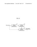 STEREO-IMAGE PROCESSING APPARATUS, STEREO-IMAGE PROCESSING METHOD, AND     RECORDING MEDIUM diagram and image