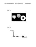 STEREO-IMAGE PROCESSING APPARATUS, STEREO-IMAGE PROCESSING METHOD, AND     RECORDING MEDIUM diagram and image