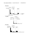 STEREO-IMAGE PROCESSING APPARATUS, STEREO-IMAGE PROCESSING METHOD, AND     RECORDING MEDIUM diagram and image