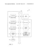 CAMERA REGISTRATION AND VIDEO INTEGRATION IN 3D GEOMETRY MODEL diagram and image