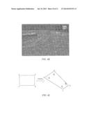 CAMERA REGISTRATION AND VIDEO INTEGRATION IN 3D GEOMETRY MODEL diagram and image