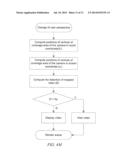 CAMERA REGISTRATION AND VIDEO INTEGRATION IN 3D GEOMETRY MODEL diagram and image