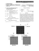 SINGLE-EYE STEREOSCOPIC IMAGING DEVICE, IMAGING METHOD AND RECORDING     MEDIUM diagram and image