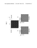 SINGLE-EYE STEREOSCOPIC IMAGING DEVICE, IMAGING METHOD AND RECORDING     MEDIUM diagram and image