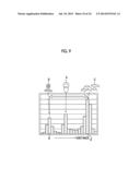 SINGLE-EYE STEREOSCOPIC IMAGING DEVICE, IMAGING METHOD AND RECORDING     MEDIUM diagram and image