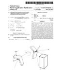 METHOD FOR ACQUIRING IMAGES FROM ARBITRARY PERSPECTIVES WITH UAVS EQUIPPED     WITH FIXED IMAGERS diagram and image