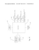 CAMERA SYSTEM FOR LARGE VEHICLES diagram and image