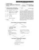 PARALLEL SENSING CONFIGURATION COVERS SPECTRUM AND COLORIMETRIC QUANTITIES     WITH SPATIAL RESOLUTION diagram and image