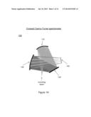 PARALLEL SENSING CONFIGURATION COVERS SPECTRUM AND COLORIMETRIC QUANTITIES     WITH SPATIAL RESOLUTION diagram and image