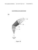 PARALLEL SENSING CONFIGURATION COVERS SPECTRUM AND COLORIMETRIC QUANTITIES     WITH SPATIAL RESOLUTION diagram and image