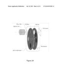 PARALLEL SENSING CONFIGURATION COVERS SPECTRUM AND COLORIMETRIC QUANTITIES     WITH SPATIAL RESOLUTION diagram and image