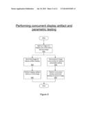 PARALLEL SENSING CONFIGURATION COVERS SPECTRUM AND COLORIMETRIC QUANTITIES     WITH SPATIAL RESOLUTION diagram and image