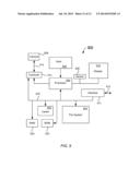 PARALLEL SENSING CONFIGURATION COVERS SPECTRUM AND COLORIMETRIC QUANTITIES     WITH SPATIAL RESOLUTION diagram and image