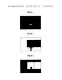 IMAGING DEVICE AND IMAGING METHOD diagram and image