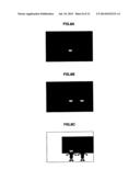 IMAGING DEVICE AND IMAGING METHOD diagram and image