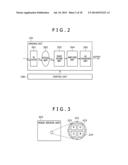 IMAGING DEVICE, IMAGING SYSTEM, AND IMAGING METHOD diagram and image