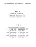 IMAGING DEVICE, IMAGING SYSTEM, AND IMAGING METHOD diagram and image