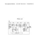 IMAGING DEVICE, IMAGING SYSTEM, AND IMAGING METHOD diagram and image