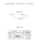 IMAGING DEVICE, IMAGING SYSTEM, AND IMAGING METHOD diagram and image