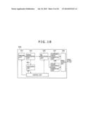 IMAGING DEVICE, IMAGING SYSTEM, AND IMAGING METHOD diagram and image