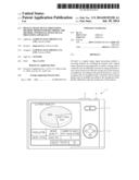 DIGITAL IMAGE SIGNAL PROCESSING METHOD, MEDIUM FOR RECORDING THE METHOD,     AND DIGITAL IMAGE SIGNAL PROCESSING APPARATUS diagram and image