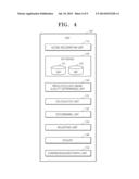 DIGITAL IMAGE SIGNAL PROCESSING METHOD, MEDIUM FOR RECORDING THE METHOD,     AND DIGITAL IMAGE SIGNAL PROCESSING APPARATUS diagram and image