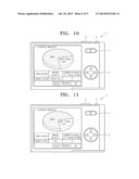 DIGITAL IMAGE SIGNAL PROCESSING METHOD, MEDIUM FOR RECORDING THE METHOD,     AND DIGITAL IMAGE SIGNAL PROCESSING APPARATUS diagram and image