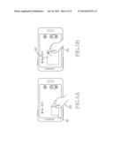 METHOD FOR OBTAINING IMAGE DATA AND ELECTRONIC DEVICE FOR PROCESSING     METHOD THEREOF diagram and image