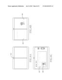 METHOD FOR OBTAINING IMAGE DATA AND ELECTRONIC DEVICE FOR PROCESSING     METHOD THEREOF diagram and image