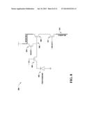 DYNAMIC, LOCAL EDGE PRESERVING DEFECT PIXEL CORRECTION FOR IMAGE SENSORS diagram and image