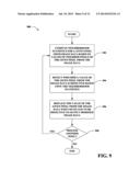 DYNAMIC, LOCAL EDGE PRESERVING DEFECT PIXEL CORRECTION FOR IMAGE SENSORS diagram and image