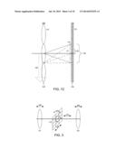 Dynamic Adjustment of Multimode Lightfield Imaging System Using Exposure     Condition and Filter Position diagram and image