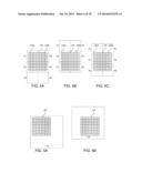 Dynamic Adjustment of Multimode Lightfield Imaging System Using Exposure     Condition and Filter Position diagram and image