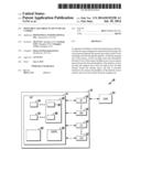 MOVEABLE LED ARRAY FLAPS IN IR LED CAMERA diagram and image