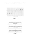 METHOD AND APPARATUS OF REDUCING COMPRESSION NOISE IN DIGITAL VIDEO     STREAMS diagram and image