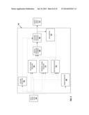 METHOD AND APPARATUS OF REDUCING RANDOM NOISE IN DIGITAL VIDEO STREAMS diagram and image