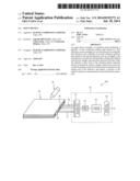 INPUT DEVICE diagram and image