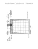 FLEXIBLE CIRCUIT ROUTING diagram and image