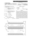 Shutter Glasses and Related 3D Display System diagram and image