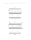 Shutter Glasses and Related 3D Display System diagram and image