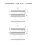 Shutter Glasses and Related 3D Display System diagram and image