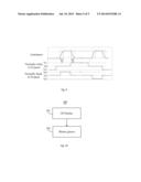 Shutter Glasses and Related 3D Display System diagram and image