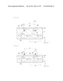 ILLUMINATION UNIT AND DISPLAY UNIT diagram and image