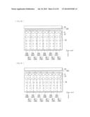 ILLUMINATION UNIT AND DISPLAY UNIT diagram and image