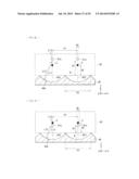 ILLUMINATION UNIT AND DISPLAY UNIT diagram and image