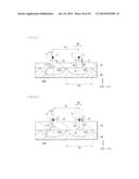 ILLUMINATION UNIT AND DISPLAY UNIT diagram and image