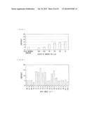 ILLUMINATION UNIT AND DISPLAY UNIT diagram and image